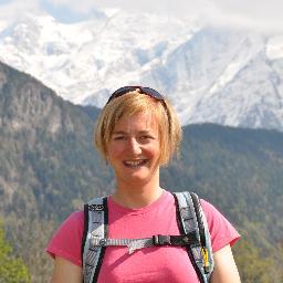GoldExpeditions Profile Picture