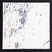 Silverさんのプロフィール画像
