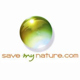 Save my nature is the environmental community for active environmentalists, environmentally aware people and those who want to be such.