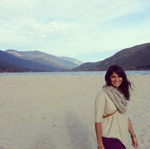 Travel.
