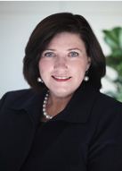 Liability lawyer focused on consumer product, automotive, and food safety issues -- former GC of US CPSC. Opinions are my own. Following not endorsement.