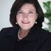 Cheri Falvey (@cherylfalvey) Twitter profile photo Cheri Falvey (@cherylfalvey) Twitter profile photo