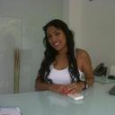 angela maria usma - @la_negra_usma - Twitter