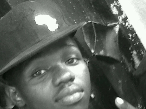 I may not be perfect but am always me, i dont talk too much , ©яεαtιvιty ѕρεαks
