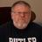 brooksbarrick's profile image