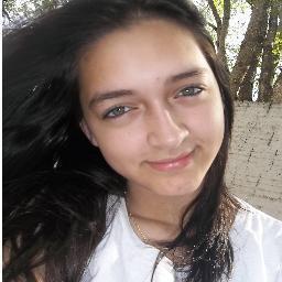 14,  corintiana, chocolover  ;3  

    segue ,  sdv  ?    *-*