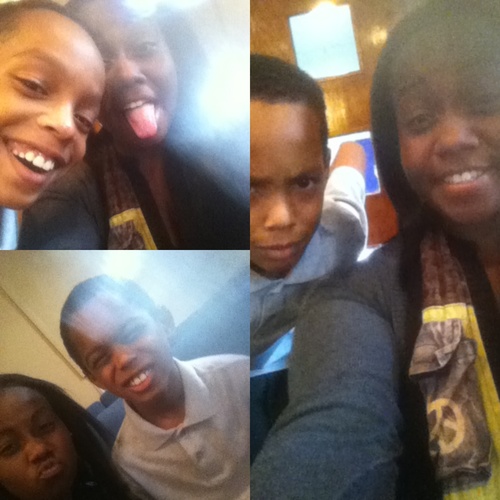 jetsetter___'s profile picture. Jetsetter , Jacob Jewel , TM , TeamOMG