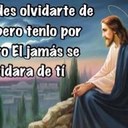 Victor (@1968_victor) Twitter