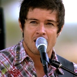Singer. Speaker. M.A. MFT. Songwriter @EndlessTribute