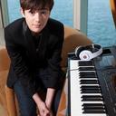 Denise Joyce Chance - @Denise_Chance06 - Twitter