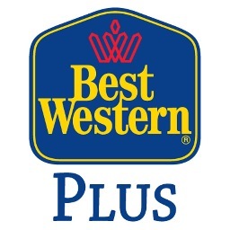 BestPerth's profile picture. Best Western Plus Perth Parkside Inn & Spa is located in the heart of heritage Perth, which has been voted the “Prettiest Town in Ontario”.