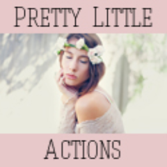 PorcelynnPeyton's profile picture. Pretty Photos with Actions for Photoshop CS &Elements and Lightroom Presets!  http://t.co/QjGotxbPXZ