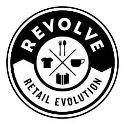 REVOLVE is a collaborative program of the Detroit Economic Growth Corporation (DEGC) that partners with local leaders, building owners, entrepreneurs, & artists