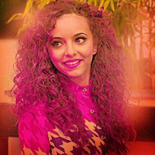 JadeTJBRP's profile picture. Ello, me names Jade, and Im from South Sheilds. Im in a music group called Little Mix. Bows,Braces and Biscuits #JBRPFamily Single♥ xxJadexx
