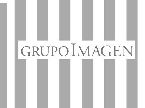 Porque no hay segundas oportunidades para una primera buena impresión. Somos asesoras de imagen. Te sugerimos ideas para que consigas tu mejor versión.