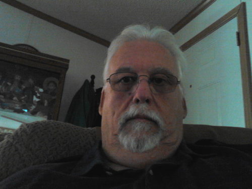 lemwepon's profile picture. 