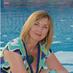 Lynn Waterston (@lynnwaterston) Twitter profile photo Lynn Waterston (@lynnwaterston) Twitter profile photo