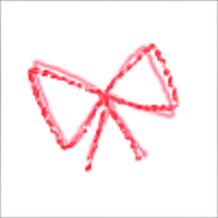 ふゆ (@fuyuo_ae) Twitter profile photo