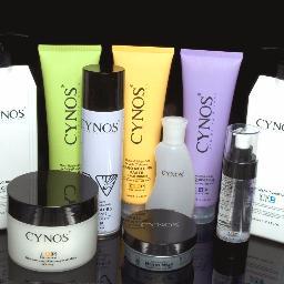 distributor of Cynos Products, professional hair care for all hair types; marketing company for hair stylists/salons, producing a hair magazine and hair shows