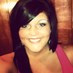 Manda Aston (@amandaaaston) Twitter profile photo