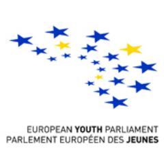 Official twitter account of EYP Kosovo. Tweeting from the 2nd Selection Conference, October 2012