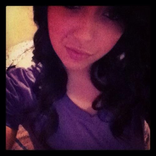 cassidyfuqua's profile picture. Bitch by nature!