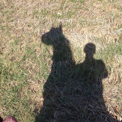 Acm21Alex's profile picture. 05/08/50