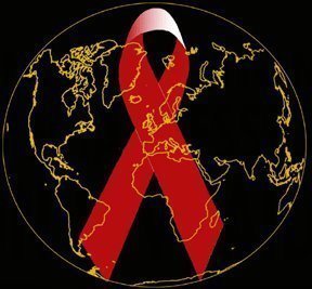 West Coast AIDS Foundation was established to help address the need for additional HIV/AIDS community based services for Hernando, Pasco and Pinellas Counties.