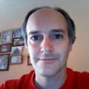 Daniel Bertaccini - @DanBertaccini - Twitter