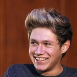 EryMitica_'s profile picture. 