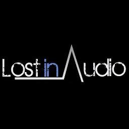 Hard rocking riffs + Slick RnB beats 
http://t.co/4GU1tC4Min