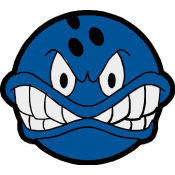 SparetimeRec's profile picture. We feature modern bowling centers.You'll never have to worry about sunburn or a heat-wave, wet socks, snowstorms or rain spoiling your fun.