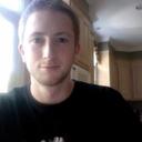 Garrett Stanley - @GarrettBStanley - Twitter