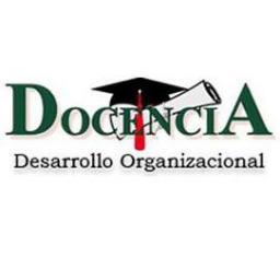 Somos una consultora formada por un grupo de profesionales que presta servicios de capacitación y consultoría a todo tipo de organizaciones en diversas  áreas
