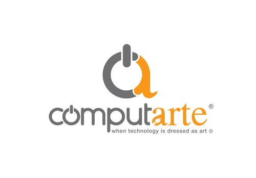 ComputArte® proposes Loyal Technology © and Private AI©
Ornamental Home server with AI running on premises to protect, respect and defend user' privacy at home!