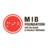 MIB Foundation