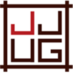 JJUG (@jjug) Twitter profile photo JJUG (@jjug) Twitter profile photo