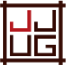JJUG's profile picture. 日本Javaユーザグループ (JJUG) の公式アカウント / Java Users Group in Japan / DMs are often perceived as spam and may not be respond to
