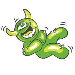 HystericsCOZA's profile picture. South Africa's premier news site for the Stand up comedy industry. Get the latest news, videos and podcasts from the people who keep you laughing.