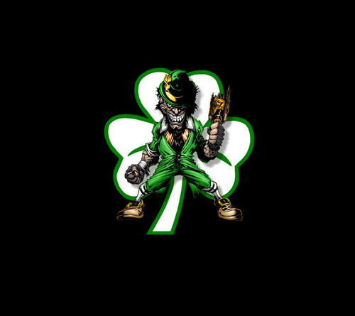 freddiefrazzler's profile picture. mma, liverpool