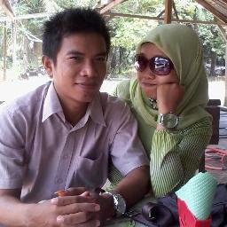 Zakuan_Ilal's profile picture. 