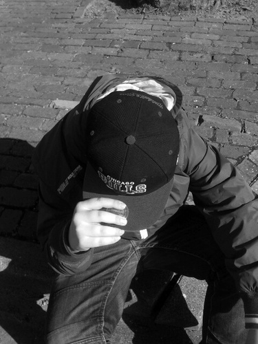 njordo5's profile picture. 