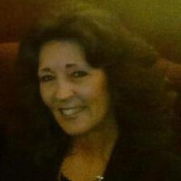 sylviabishop1's profile picture. I am a Mum of three grown up kids, I love Salsa dancing and walking my Malamute ....