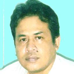 agung2609's profile picture. 