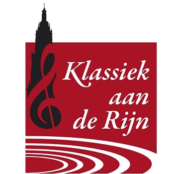 Klassiek aan de Rijn