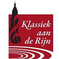 Klassiek aan de Rijn (@klassiek_rijn) 's Twitter Profile Photo Klassiek aan de Rijn (@klassiek_rijn) 's Twitter Profile Photo