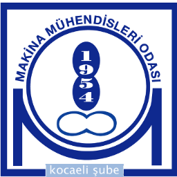 MMO KOCAELİ ÖĞRENCİ ÜYE KOMİSYONU HESABI
