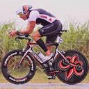 Dave Suter - @dsuter007 - Twitter