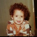 david vaught - @dmichaelv20 - Twitter