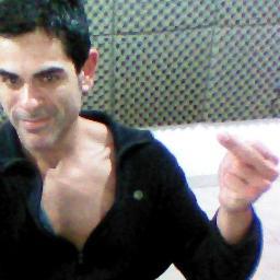 @mariotoledo941